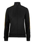 Augusta Sportswear 4397 Women's Medalist 2.0 Jacket