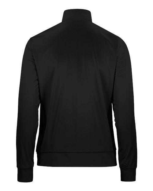 Augusta Sportswear 4397 Women's Medalist 2.0 Jacket