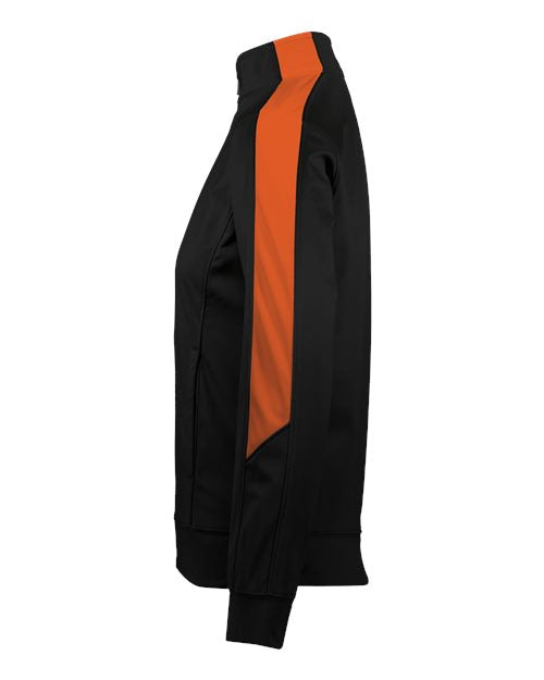 Augusta Sportswear 4397 Women's Medalist 2.0 Jacket