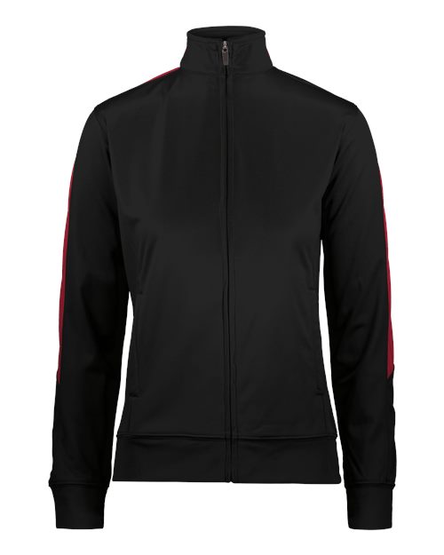 Augusta Sportswear 4397 Women's Medalist 2.0 Jacket