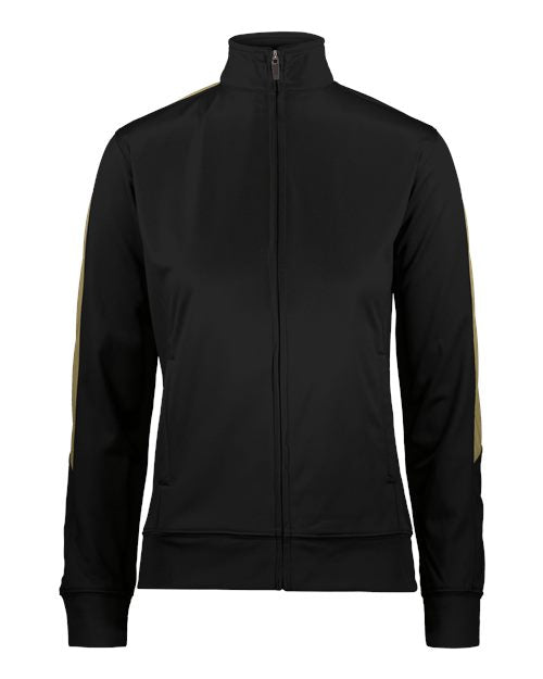 Augusta Sportswear 4397 Women's Medalist 2.0 Jacket