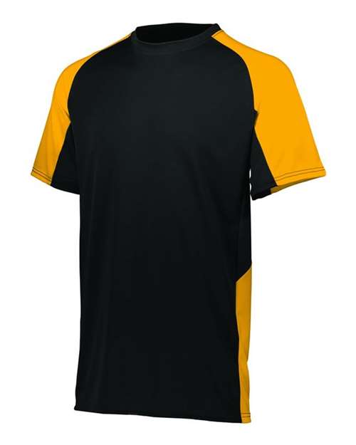 Augusta Sportswear 1517 Men's Cutter Jersey