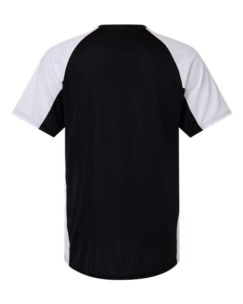 Augusta Sportswear 1517 Men's Cutter Jersey