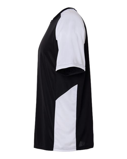 Augusta Sportswear 1517 Men's Cutter Jersey