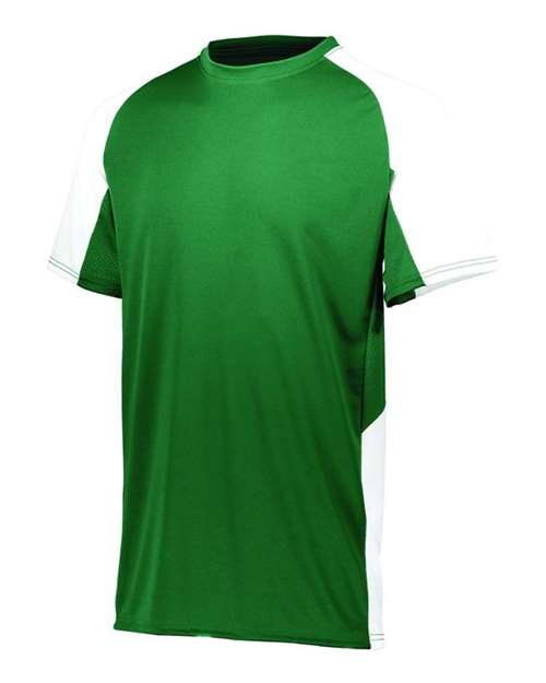 Augusta Sportswear 1517 Men's Cutter Jersey
