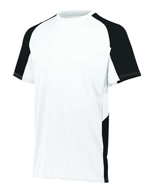 Augusta Sportswear 1517 Men's Cutter Jersey