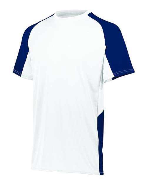Augusta Sportswear 1517 Men's Cutter Jersey