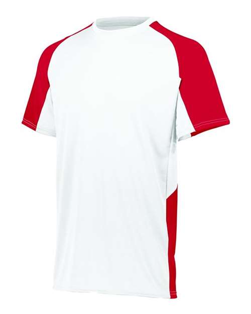 Augusta Sportswear 1517 Men's Cutter Jersey
