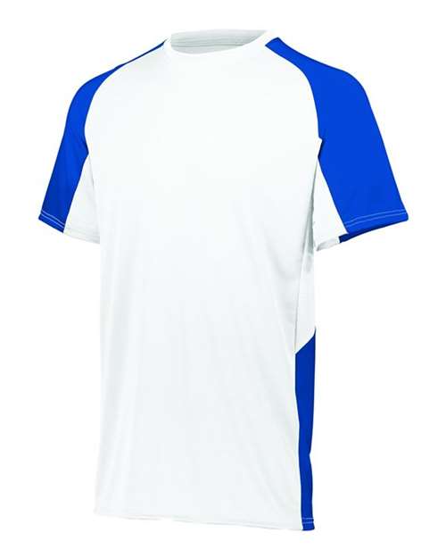 Augusta Sportswear 1517 Men's Cutter Jersey