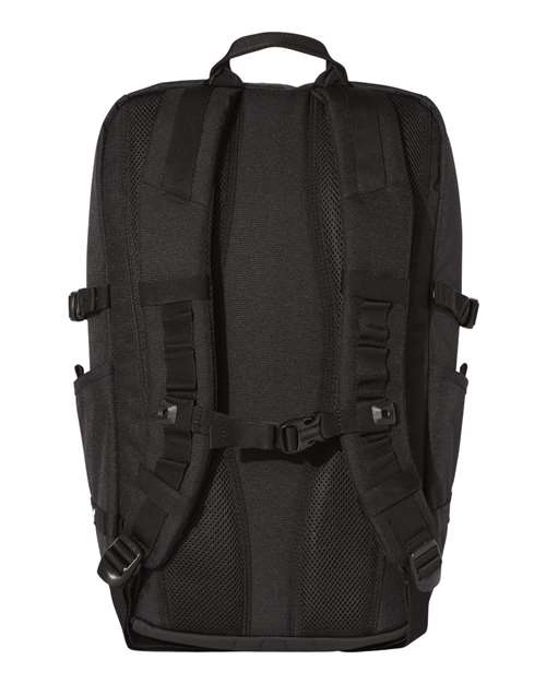 Oakley 921422ODM 28L Street Pocket Backpack