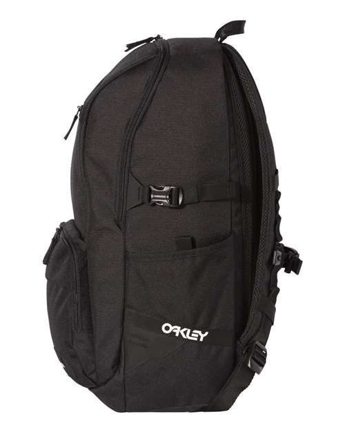 Oakley 921422ODM 28L Street Pocket Backpack