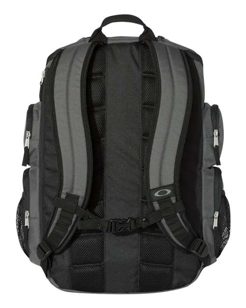 Oakley 921012ODM 30L Enduro 2.0 Backpack