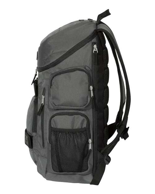 Oakley 921012ODM 30L Enduro 2.0 Backpack