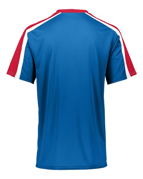 Augusta Sportswear 1557 Men's Power Plus Jersey 2.0