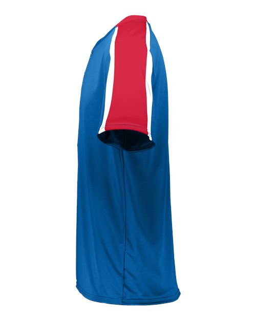 Augusta Sportswear 1557 Men's Power Plus Jersey 2.0