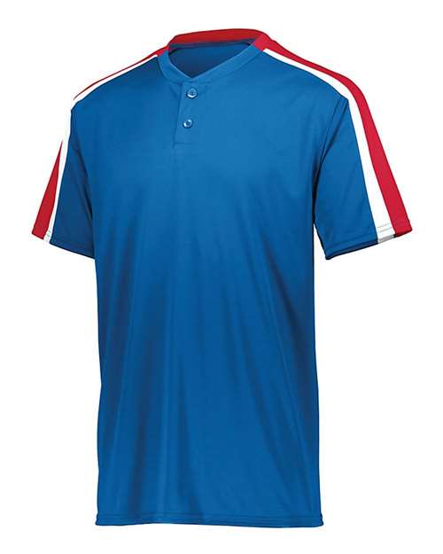 Augusta Sportswear 1557 Men's Power Plus Jersey 2.0