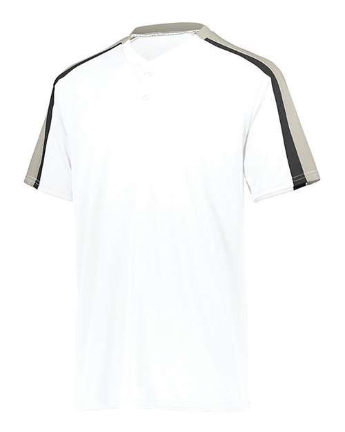 Augusta Sportswear 1557 Men's Power Plus Jersey 2.0