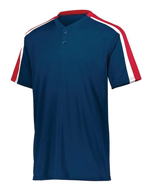 Augusta Sportswear 1558 Youth Power Plus Jersey 2.0