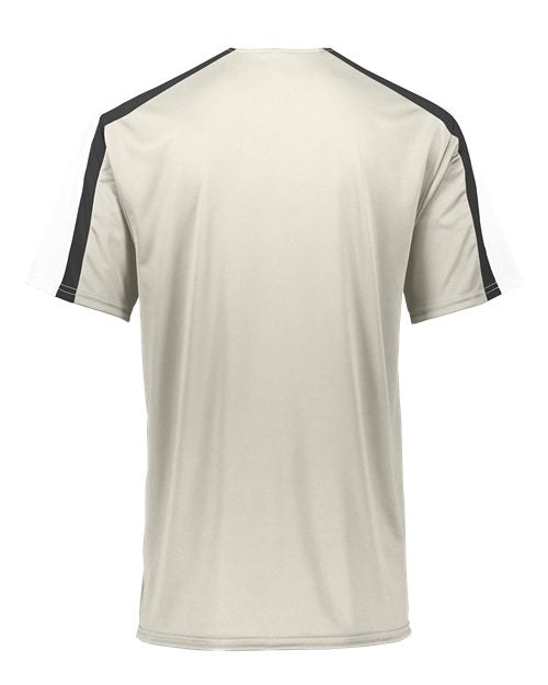 Augusta Sportswear 1558 Youth Power Plus Jersey 2.0