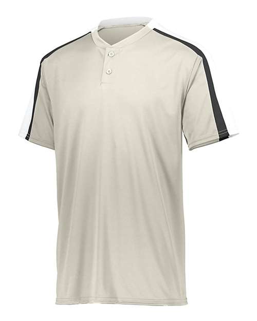 Augusta Sportswear 1558 Youth Power Plus Jersey 2.0