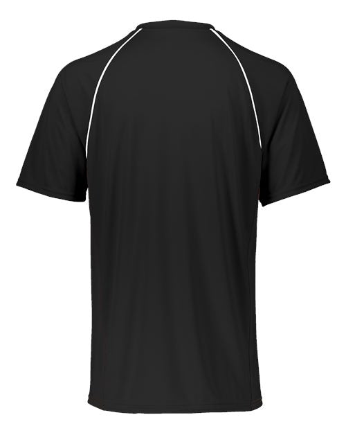 Augusta Sportswear 1560 Men's Limit Jersey