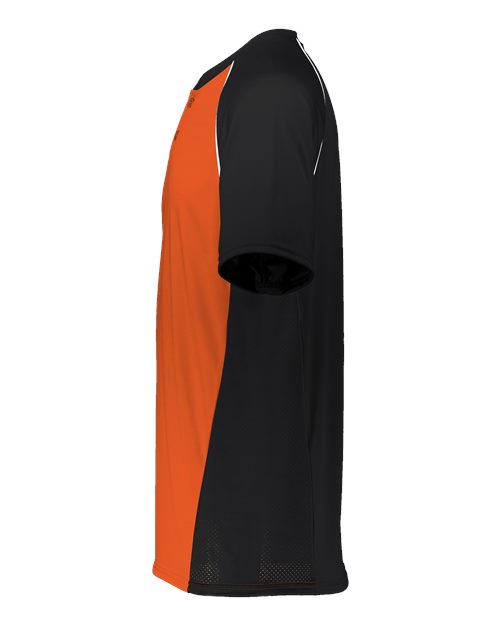 Augusta Sportswear 1560 Men's Limit Jersey