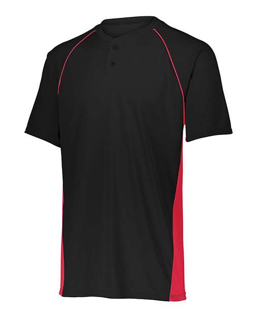 Augusta Sportswear 1560 Men's Limit Jersey
