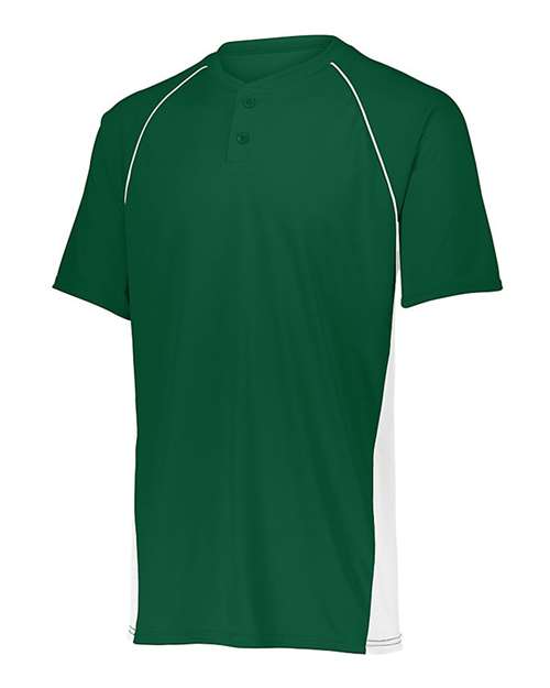 Augusta Sportswear 1560 Men's Limit Jersey