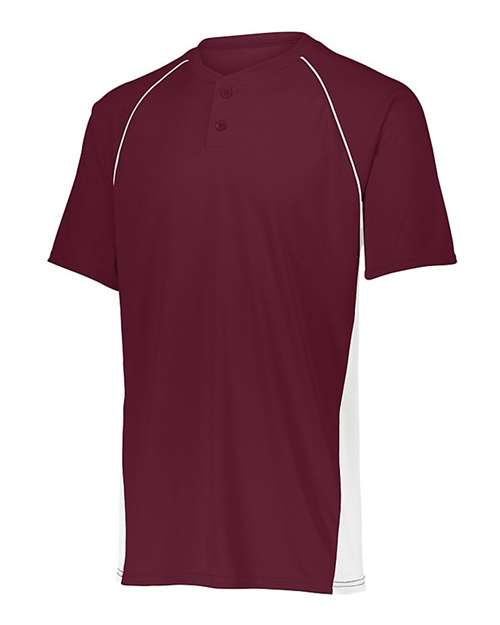 Augusta Sportswear 1560 Men's Limit Jersey