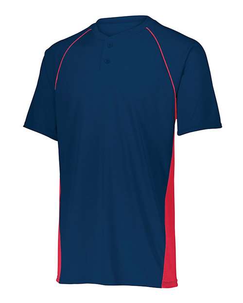 Augusta Sportswear 1560 Men's Limit Jersey