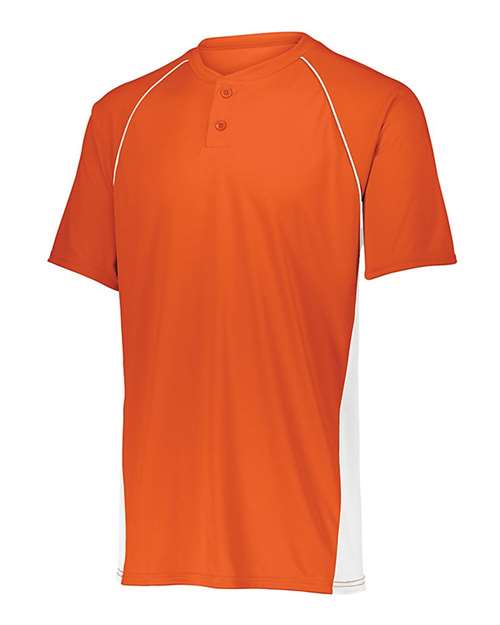 Augusta Sportswear 1560 Men's Limit Jersey
