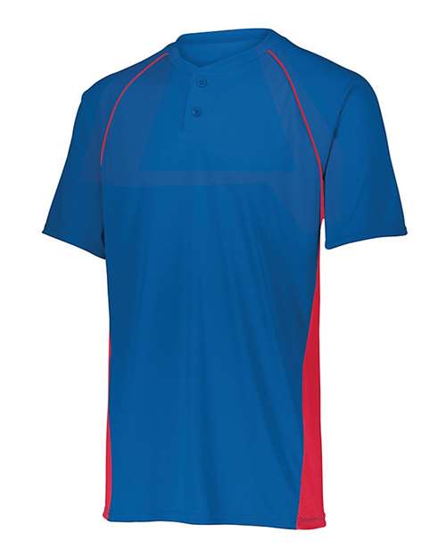 Augusta Sportswear 1560 Men's Limit Jersey