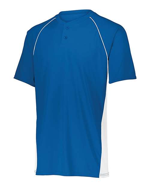 Augusta Sportswear 1560 Men's Limit Jersey