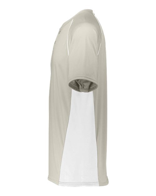 Augusta Sportswear 1560 Men's Limit Jersey
