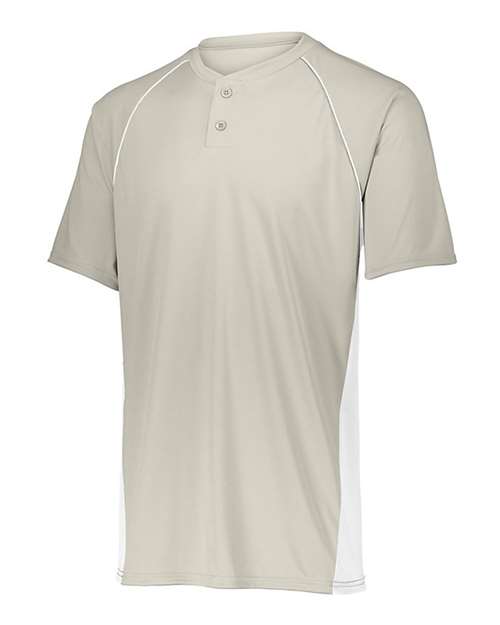 Augusta Sportswear 1560 Men's Limit Jersey