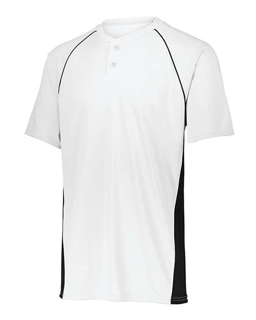 Augusta Sportswear 1560 Men's Limit Jersey