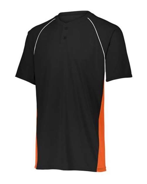 Augusta Sportswear 1561 Youth Limit Jersey