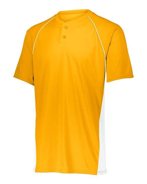 Augusta Sportswear 1561 Youth Limit Jersey