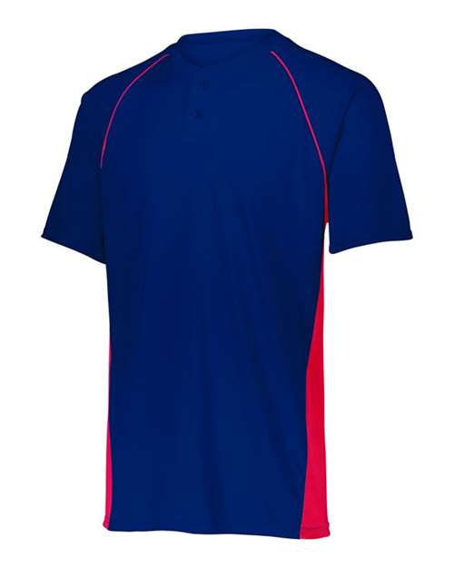 Augusta Sportswear 1561 Youth Limit Jersey
