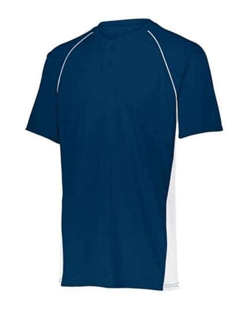 Augusta Sportswear 1561 Youth Limit Jersey