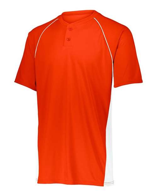 Augusta Sportswear 1561 Youth Limit Jersey