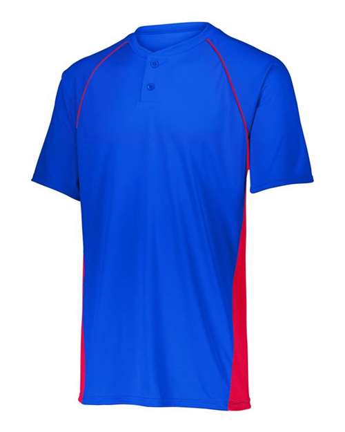 Augusta Sportswear 1561 Youth Limit Jersey