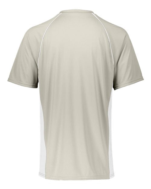 Augusta Sportswear 1561 Youth Limit Jersey