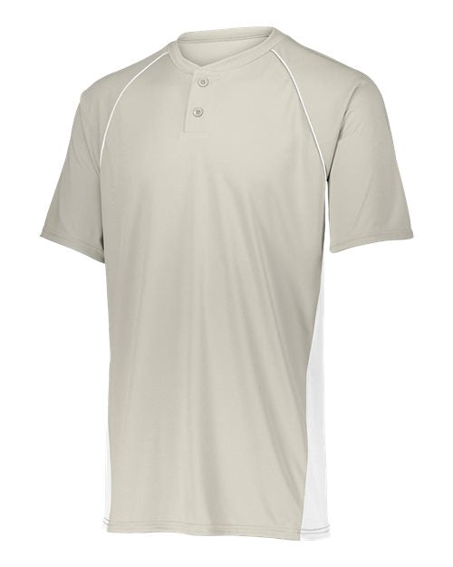 Augusta Sportswear 1561 Youth Limit Jersey