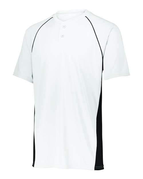 Augusta Sportswear 1561 Youth Limit Jersey