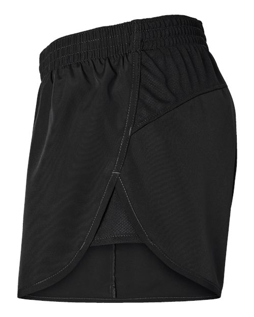 Augusta Sportswear 2430 Women's Wayfarer Shorts