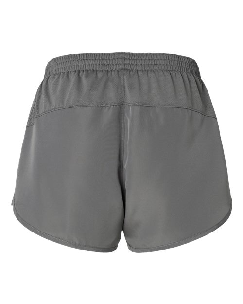 Augusta Sportswear 2430 Women's Wayfarer Shorts