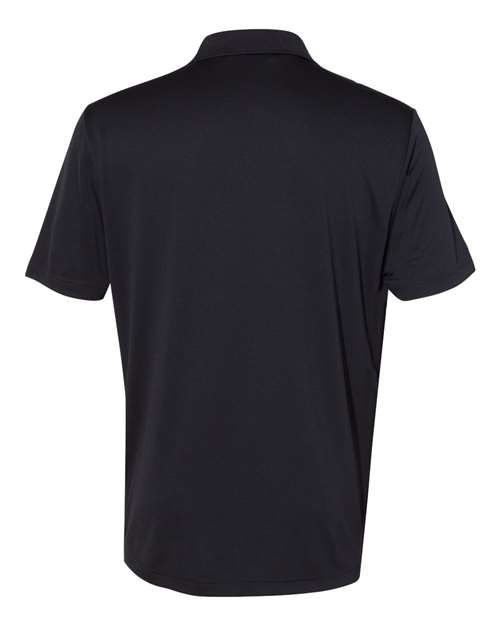 Adidas A230 Men's Performance Polo