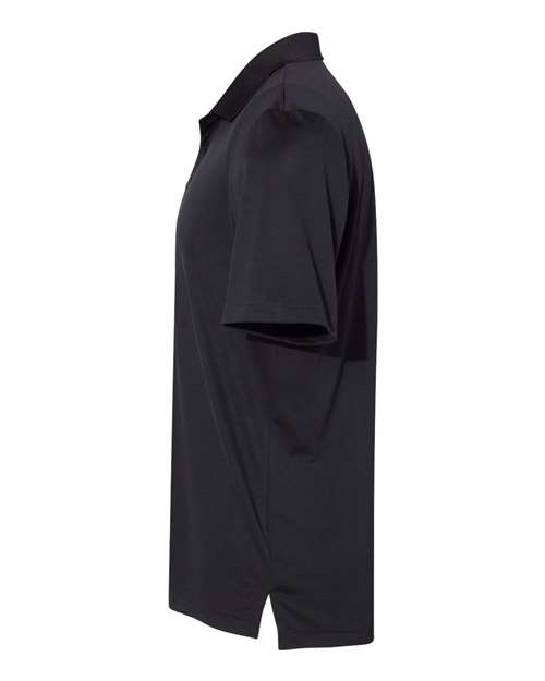Adidas A230 Men's Performance Polo