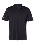 Adidas A230 Men's Performance Polo